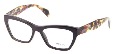 lunettes vue prada femme 2017|lunette Prada homme.